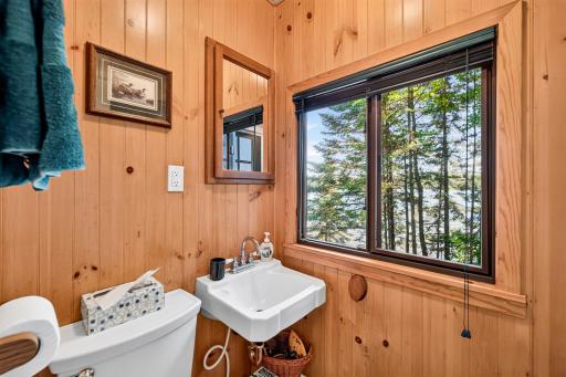 28288 Junco Drive, Nevis, MN 56467