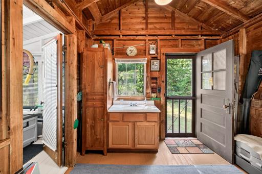 28288 Junco Drive, Nevis, MN 56467