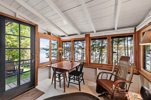 28288 Junco Drive, Nevis, MN 56467