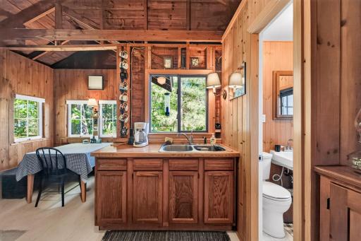 28288 Junco Drive, Nevis, MN 56467