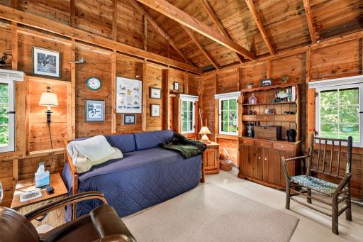 28288 Junco Drive, Nevis, MN 56467