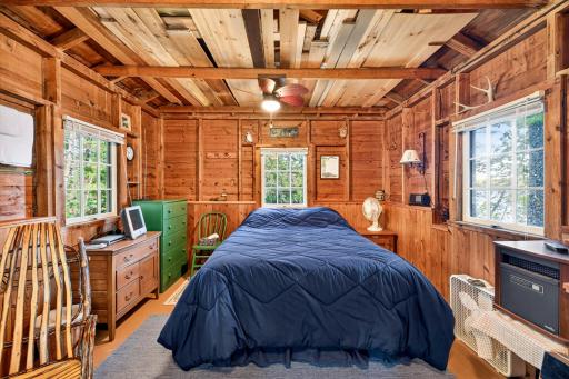 28288 Junco Drive, Nevis, MN 56467