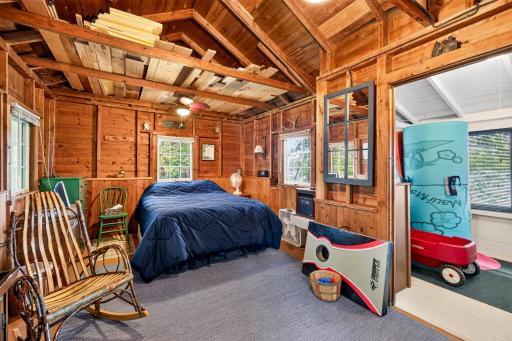 28288 Junco Drive, Nevis, MN 56467