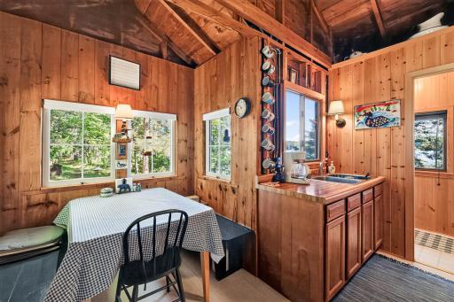 28288 Junco Drive, Nevis, MN 56467