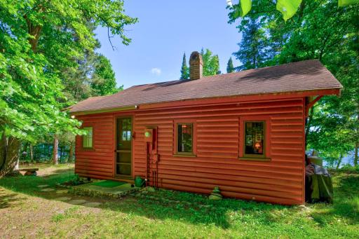 28288 Junco Drive, Nevis, MN 56467