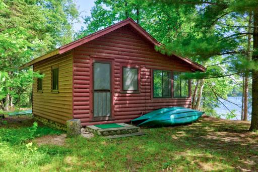 28288 Junco Drive, Nevis, MN 56467