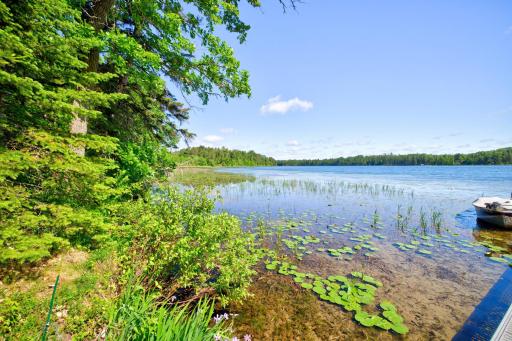 28288 Junco Drive, Nevis, MN 56467
