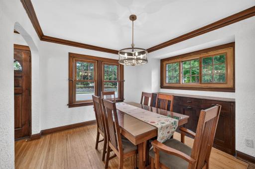 2304 6th Street, White Bear Lake, MN 55110