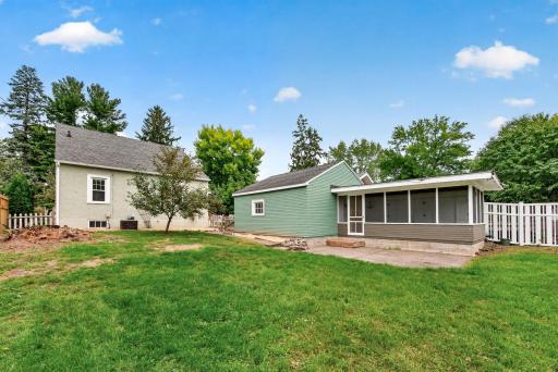 2304 6th Street, White Bear Lake, MN 55110