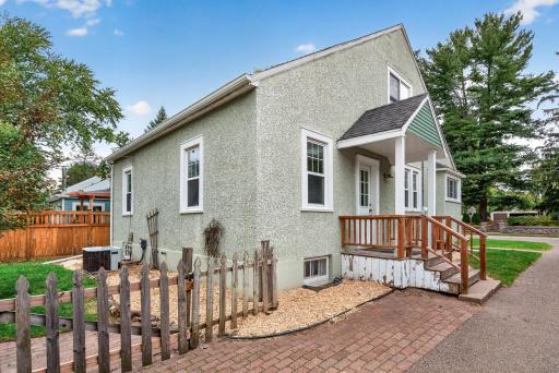 2304 6th Street, White Bear Lake, MN 55110