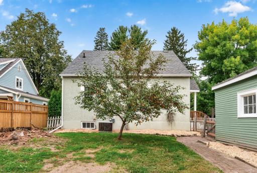 2304 6th Street, White Bear Lake, MN 55110