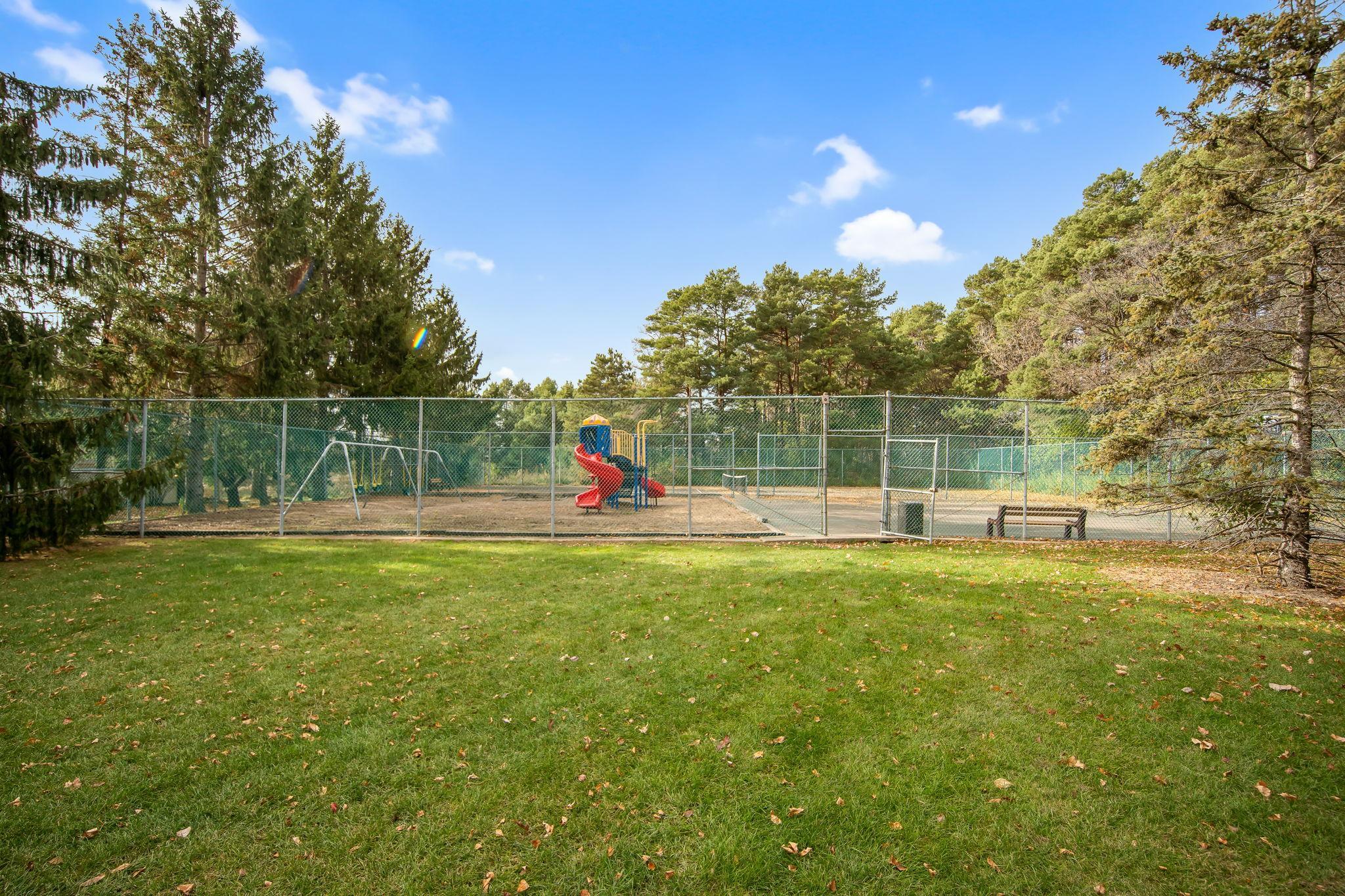 49-web-or-mls-DSC05869-1.JPG