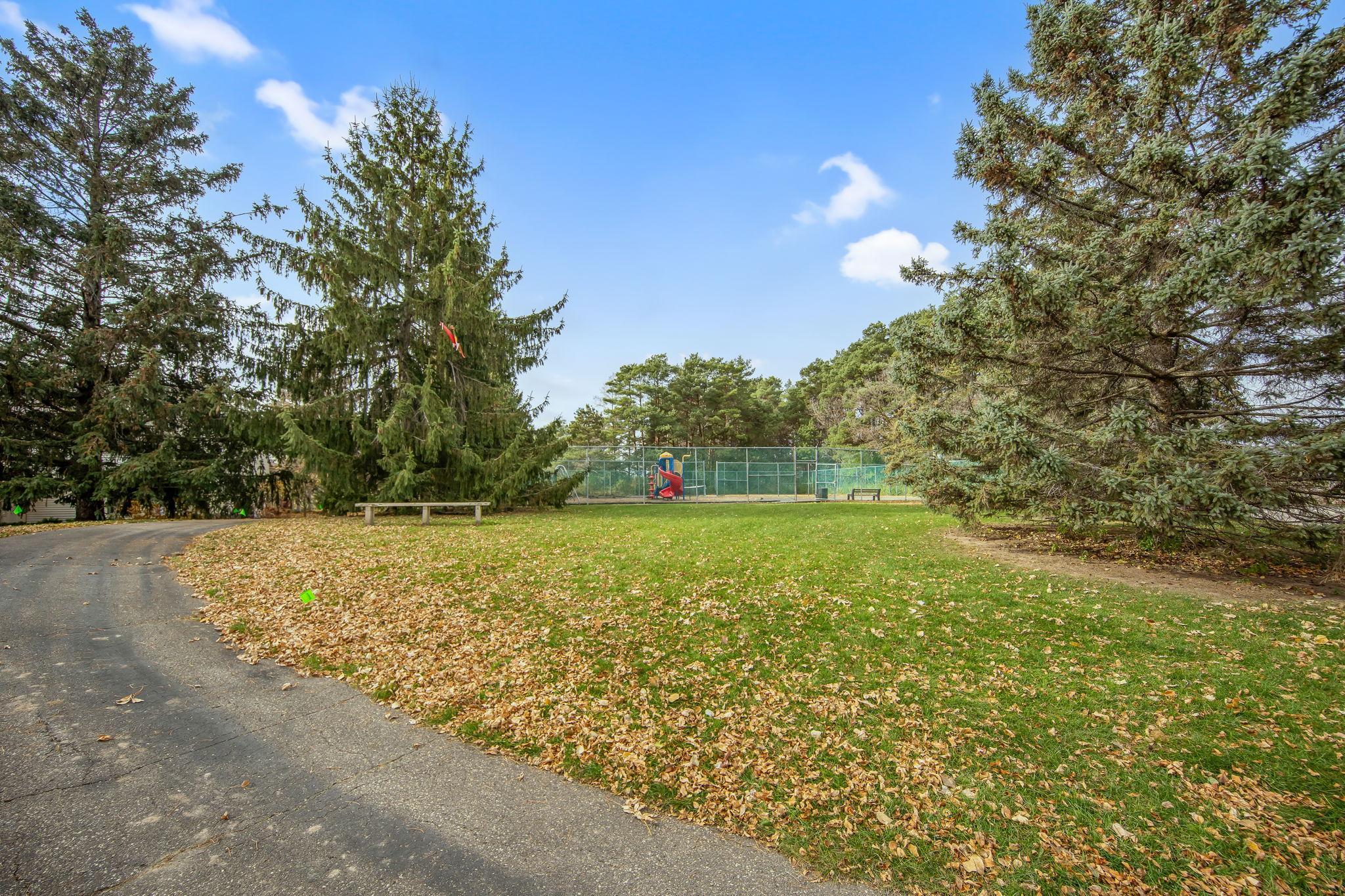 48-web-or-mls-DSC05866-1.JPG
