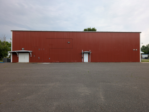 Saint Croix Falls, WI 54024