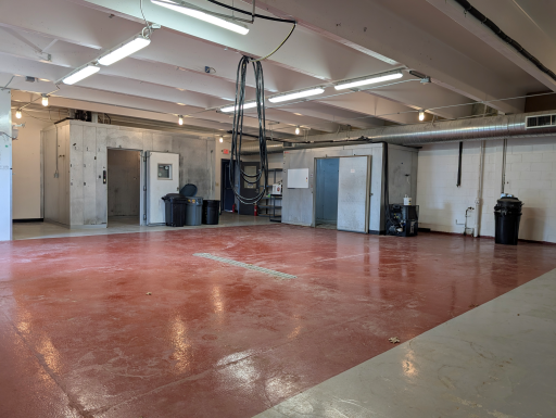 Saint Croix Falls, WI 54024