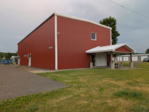 Saint Croix Falls, WI 54024