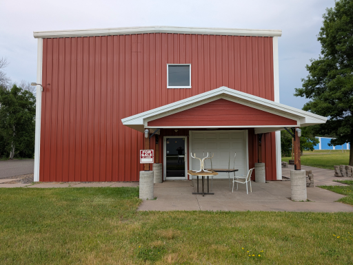 Saint Croix Falls, WI 54024