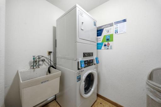 6-web-or-mls-024_DSC07008.jpeg