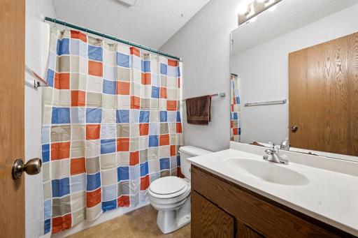 7-web-or-mls-023_DSC07038.jpeg