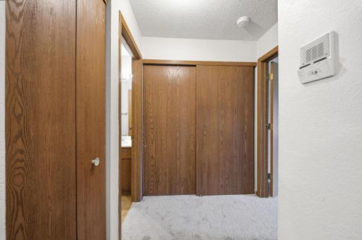 8-web-or-mls-022_DSC07035.jpeg