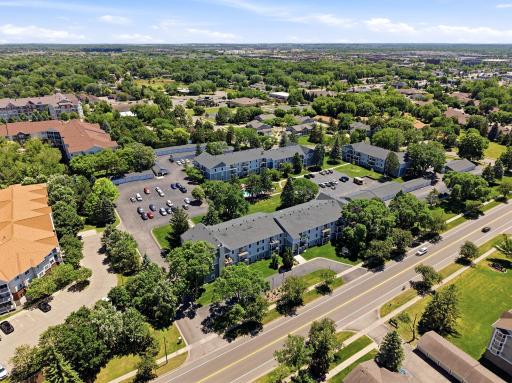 23-web-or-mls-007_DJI_20260613010743_0269_D.jpeg