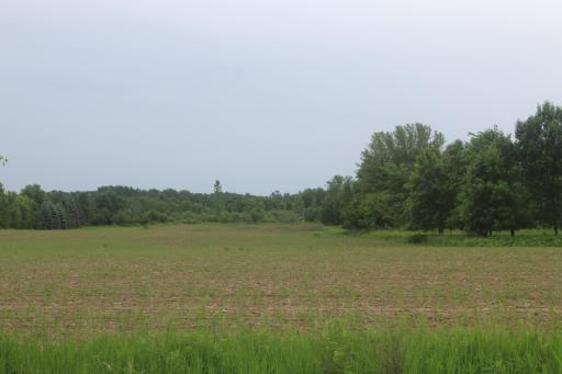 TBD-1 120th Avenue, Ogilvie, MN 56358