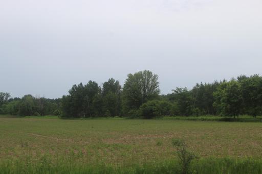 TBD-1 120th Avenue, Ogilvie, MN 56358
