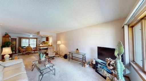 1845 Greenwood Drive, Albert Lea, MN 56007