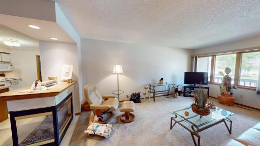 1845 Greenwood Drive, Albert Lea, MN 56007