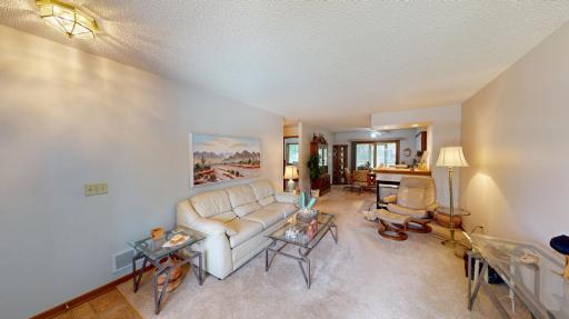 1845 Greenwood Drive, Albert Lea, MN 56007