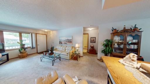 1845 Greenwood Drive, Albert Lea, MN 56007