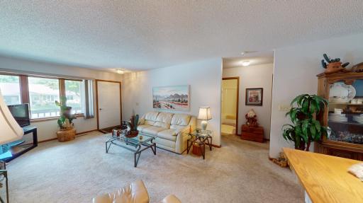 1845 Greenwood Drive, Albert Lea, MN 56007