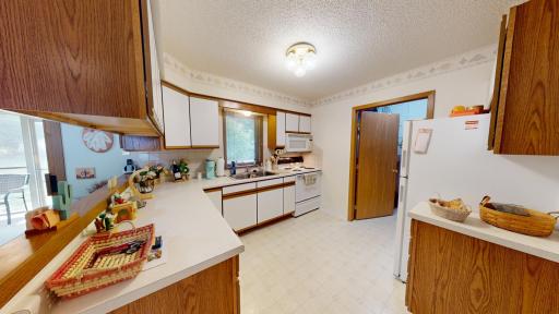 1845 Greenwood Drive, Albert Lea, MN 56007