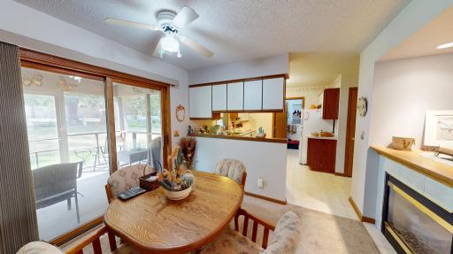 1845 Greenwood Drive, Albert Lea, MN 56007