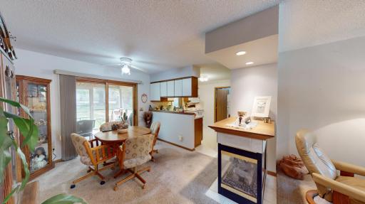 1845 Greenwood Drive, Albert Lea, MN 56007