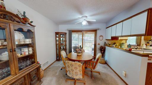 1845 Greenwood Drive, Albert Lea, MN 56007