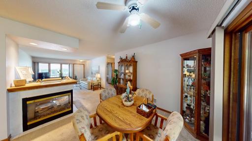 1845 Greenwood Drive, Albert Lea, MN 56007