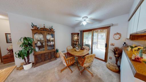 1845 Greenwood Drive, Albert Lea, MN 56007