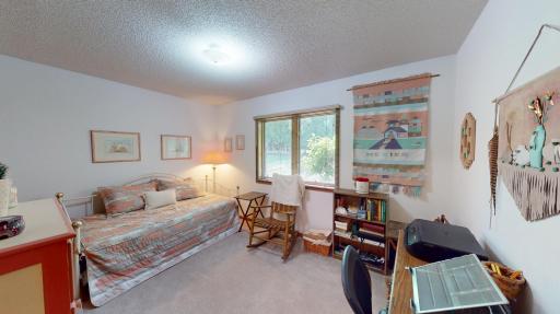 1845 Greenwood Drive, Albert Lea, MN 56007