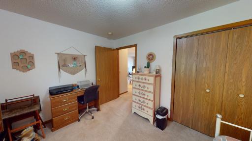 1845 Greenwood Drive, Albert Lea, MN 56007