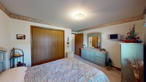 1845 Greenwood Drive, Albert Lea, MN 56007