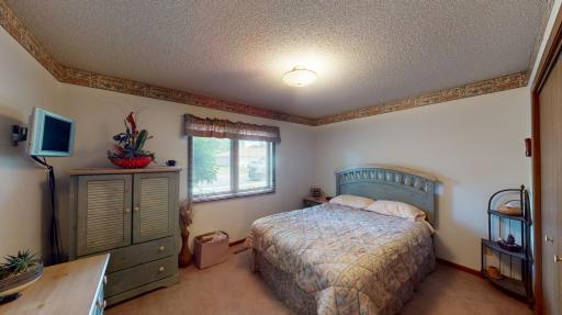 1845 Greenwood Drive, Albert Lea, MN 56007