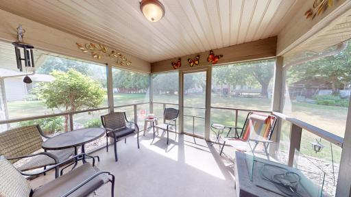 1845 Greenwood Drive, Albert Lea, MN 56007