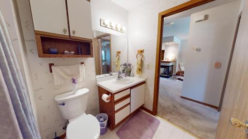 1845 Greenwood Drive, Albert Lea, MN 56007