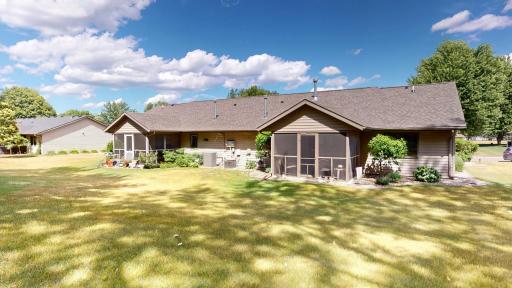 1845 Greenwood Drive, Albert Lea, MN 56007