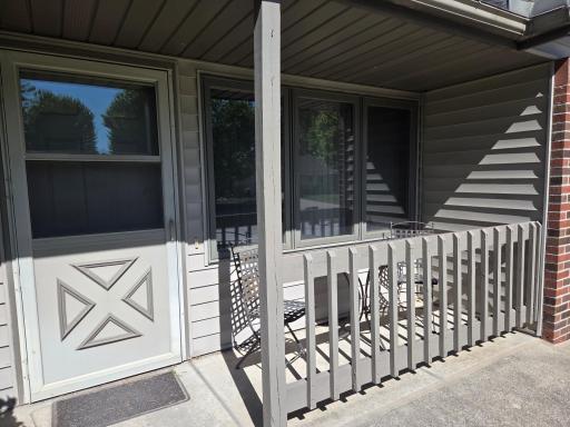 1845 Greenwood Drive, Albert Lea, MN 56007