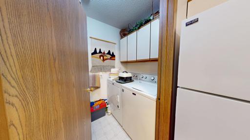 1845 Greenwood Drive, Albert Lea, MN 56007