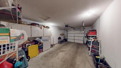 1845 Greenwood Drive, Albert Lea, MN 56007