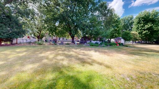 1845 Greenwood Drive, Albert Lea, MN 56007