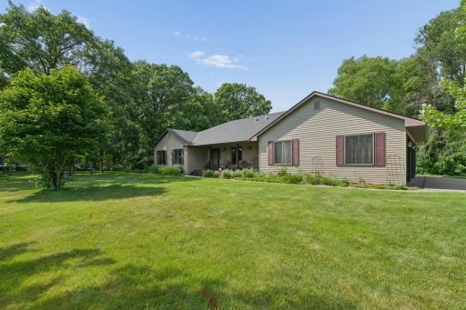 3459 166th Ln NW - Fantastic Spacious Rambler Plus Basement
